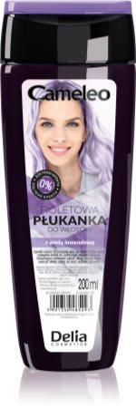 подготовка к окрашиванию волос TU прозрачный